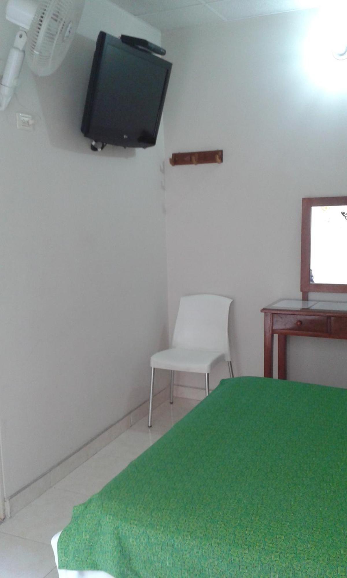 Hotel Orquidea Neiva Neiva  Exterior photo