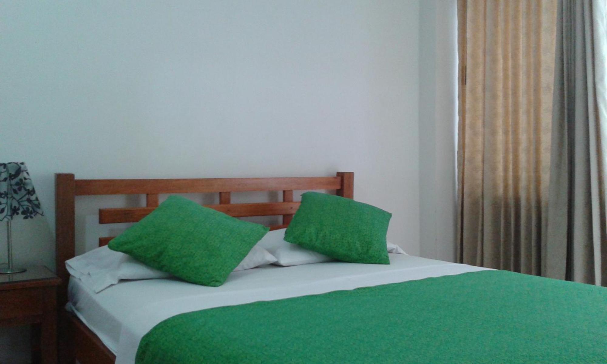 Hotel Orquidea Neiva Neiva  Room photo